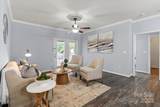 11911 Ridgeway Park Drive - Photo 1
