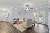 11911 Ridgeway Park Drive - Photo 2
