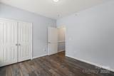 11911 Ridgeway Park Drive - Photo 11