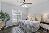 11911 Ridgeway Park Drive - Photo 13