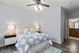 11911 Ridgeway Park Drive - Photo 14