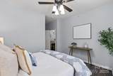 11911 Ridgeway Park Drive - Photo 15