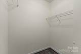 11911 Ridgeway Park Drive - Photo 16