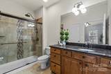 11911 Ridgeway Park Drive - Photo 17