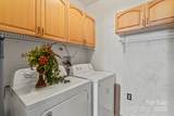 11911 Ridgeway Park Drive - Photo 18