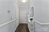 11911 Ridgeway Park Drive - Photo 19
