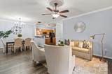 11911 Ridgeway Park Drive - Photo 3