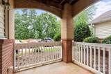 11911 Ridgeway Park Drive - Photo 21