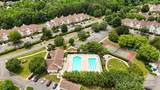 11911 Ridgeway Park Drive - Photo 22