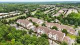 11911 Ridgeway Park Drive - Photo 24
