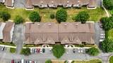 11911 Ridgeway Park Drive - Photo 25