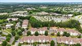 11911 Ridgeway Park Drive - Photo 26