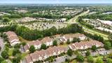 11911 Ridgeway Park Drive - Photo 27