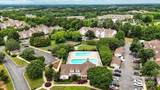 11911 Ridgeway Park Drive - Photo 29