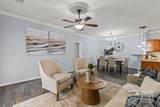 11911 Ridgeway Park Drive - Photo 4