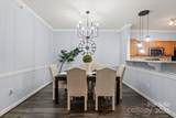 11911 Ridgeway Park Drive - Photo 5