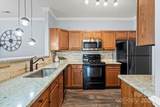 11911 Ridgeway Park Drive - Photo 7