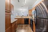 11911 Ridgeway Park Drive - Photo 8