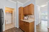 11911 Ridgeway Park Drive - Photo 9