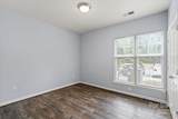 11911 Ridgeway Park Drive - Photo 10