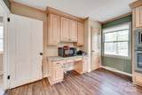 257 Amity Drive - Photo 13