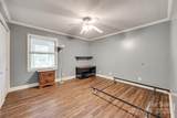 257 Amity Drive - Photo 15