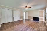 257 Amity Drive - Photo 18