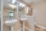 257 Amity Drive - Photo 19