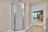257 Amity Drive - Photo 20