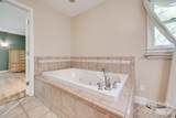 257 Amity Drive - Photo 21