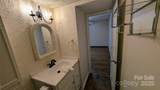 105 Toxaway Views Drive - Photo 12