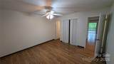 105 Toxaway Views Drive - Photo 13