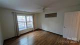105 Toxaway Views Drive - Photo 14