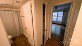 105 Toxaway Views Drive - Photo 15
