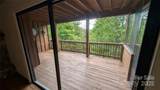 105 Toxaway Views Drive - Photo 3
