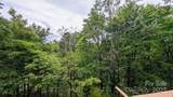 105 Toxaway Views Drive - Photo 5