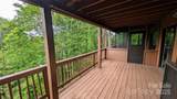 105 Toxaway Views Drive - Photo 6