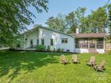 5 Lowry Lane - Photo 2
