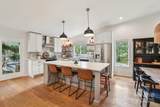 5 Lowry Lane - Photo 11