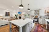 5 Lowry Lane - Photo 12