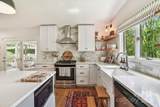5 Lowry Lane - Photo 13