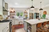 5 Lowry Lane - Photo 14