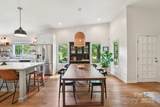 5 Lowry Lane - Photo 15