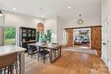 5 Lowry Lane - Photo 16