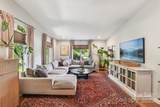 5 Lowry Lane - Photo 17