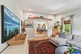 5 Lowry Lane - Photo 18