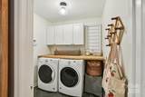 5 Lowry Lane - Photo 19