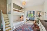 5 Lowry Lane - Photo 20