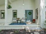 5 Lowry Lane - Photo 3