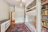 5 Lowry Lane - Photo 21